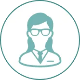 FEATURE01 スタッフ全員が歯科衛生士