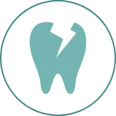 FEATURE03 予防も1時間かけて診療