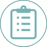 FEATURE05 患者様ごとの症状・原因にあったオーダーメイドの治療計画