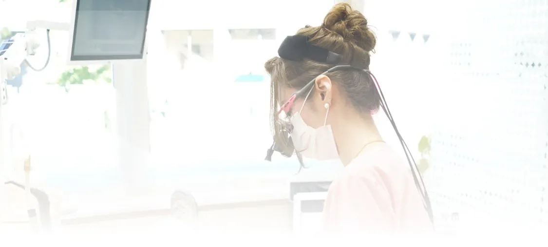 途中で歯医者へ行くのを断念された方へ01 途中で歯医者へ行くのを断念された方へ01